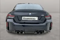 BMW M2 (Seria 2) din 2023 cu 46.190 km - oferta BMW208050 - foto 14