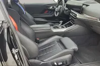 BMW M2 (Seria 2) din 2023 cu 46.190 km - oferta BMW208050 - foto 16