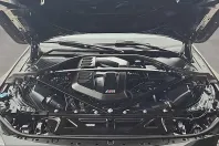 BMW M2 (Seria 2) din 2023 cu 46.190 km - oferta BMW208050 - foto 17