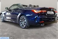 BMW 420d (Seria 4) din 2025 cu 8.299 km - oferta BMW208051 - foto 3