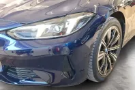 BMW 420d (Seria 4) din 2025 cu 8.299 km - oferta BMW208051 - foto 4