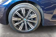 BMW 420d (Seria 4) din 2025 cu 8.299 km - oferta BMW208051 - foto 5