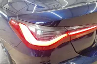 BMW 420d (Seria 4) din 2025 cu 8.299 km - oferta BMW208051 - foto 6