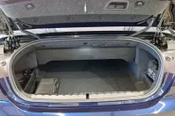 BMW 420d (Seria 4) din 2025 cu 8.299 km - oferta BMW208051 - foto 7