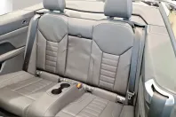 BMW 420d (Seria 4) din 2025 cu 8.299 km - oferta BMW208051 - foto 8