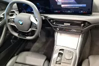 BMW 420d (Seria 4) din 2025 cu 8.299 km - oferta BMW208051 - foto 9