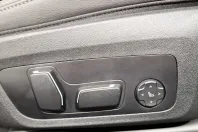 BMW 420d (Seria 4) din 2025 cu 8.299 km - oferta BMW208051 - foto 11