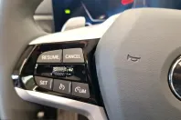 BMW 420d (Seria 4) din 2025 cu 8.299 km - oferta BMW208051 - foto 12