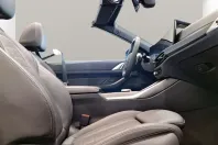 BMW 420d (Seria 4) din 2025 cu 8.299 km - oferta BMW208051 - foto 13