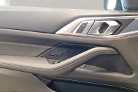 BMW 420d (Seria 4) din 2025 cu 8.299 km - oferta BMW208051 - foto 14