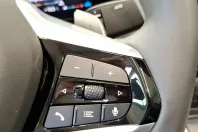 BMW 420d (Seria 4) din 2025 cu 8.299 km - oferta BMW208051 - foto 15