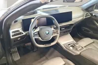 BMW 420d (Seria 4) din 2025 cu 8.299 km - oferta BMW208051 - foto 17