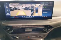 BMW 420d (Seria 4) din 2025 cu 8.299 km - oferta BMW208051 - foto 18