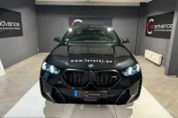 BMW X6 (Seria X) din 2023 cu 19.500 km - oferta BMW208052 - foto 1