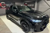BMW X6 (Seria X) din 2023 cu 19.500 km - oferta BMW208052 - foto 2