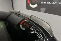 BMW X6 (Seria X) din 2023 cu 19.500 km - oferta BMW208052 - foto 3