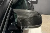 BMW X6 (Seria X) din 2023 cu 19.500 km - oferta BMW208052 - foto 4