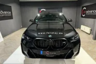 BMW X6 (Seria X) din 2023 cu 19.500 km - oferta BMW208052 - foto 6