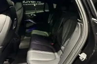 BMW X6 (Seria X) din 2023 cu 19.500 km - oferta BMW208052 - foto 7