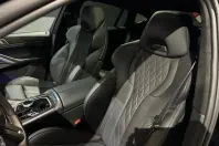 BMW X6 (Seria X) din 2023 cu 19.500 km - oferta BMW208052 - foto 9