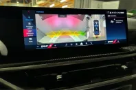 BMW X6 (Seria X) din 2023 cu 19.500 km - oferta BMW208052 - foto 11