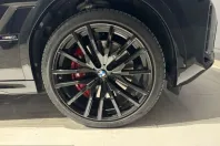 BMW X6 (Seria X) din 2023 cu 19.500 km - oferta BMW208052 - foto 13