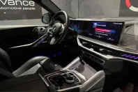 BMW X6 (Seria X) din 2023 cu 19.500 km - oferta BMW208052 - foto 14