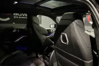 BMW X6 (Seria X) din 2023 cu 19.500 km - oferta BMW208052 - foto 16