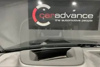 BMW X6 (Seria X) din 2023 cu 19.500 km - oferta BMW208052 - foto 17