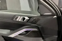 BMW X6 (Seria X) din 2023 cu 19.500 km - oferta BMW208052 - foto 18