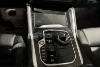 BMW X6 (Seria X) din 2023 cu 19.500 km - oferta BMW208052 - foto 21