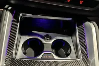 BMW X6 (Seria X) din 2023 cu 19.500 km - oferta BMW208052 - foto 22