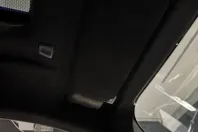 BMW X6 (Seria X) din 2023 cu 19.500 km - oferta BMW208052 - foto 23