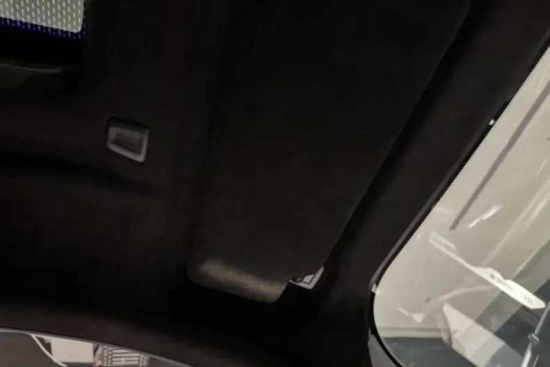 BMW X6 (Seria X) din 2023 cu 19.500 km - oferta BMW208052 - foto 23