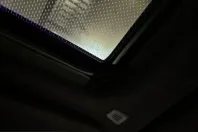 BMW X6 (Seria X) din 2023 cu 19.500 km - oferta BMW208052 - foto 24