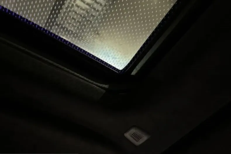 BMW X6 (Seria X) din 2023 cu 19.500 km - oferta BMW208052 - foto 24