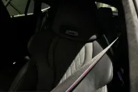 BMW X6 (Seria X) din 2023 cu 19.500 km - oferta BMW208052 - foto 25