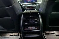 BMW X6 (Seria X) din 2023 cu 19.500 km - oferta BMW208052 - foto 26