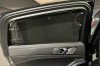 BMW X6 (Seria X) din 2023 cu 19.500 km - oferta BMW208052 - foto 27