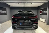 BMW X6 (Seria X) din 2023 cu 19.500 km - oferta BMW208052 - foto 30