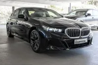 BMW 520 (Seria 5) din 2025 cu 26.793 km - oferta BMW208053 - foto 3