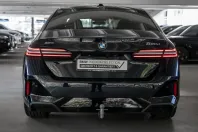 BMW 520 (Seria 5) din 2025 cu 26.793 km - oferta BMW208053 - foto 7