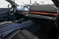 BMW 520 (Seria 5) din 2025 cu 26.793 km - oferta BMW208053 - foto 10