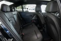 BMW 520 (Seria 5) din 2025 cu 26.793 km - oferta BMW208053 - foto 11