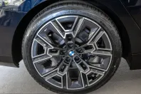 BMW 520 (Seria 5) din 2025 cu 26.793 km - oferta BMW208053 - foto 12