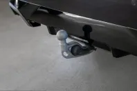 BMW 520 (Seria 5) din 2025 cu 26.793 km - oferta BMW208053 - foto 13