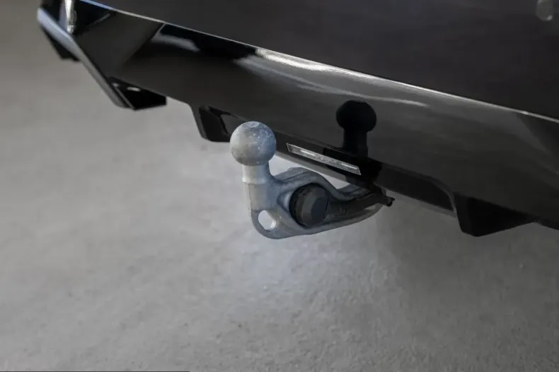 BMW 520 (Seria 5) din 2025 cu 26.793 km - oferta BMW208053 - foto 13