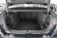 BMW 520 (Seria 5) din 2025 cu 26.793 km - oferta BMW208053 - foto 14