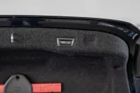 BMW 520 (Seria 5) din 2025 cu 26.793 km - oferta BMW208053 - foto 15