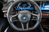 BMW 520 (Seria 5) din 2025 cu 26.793 km - oferta BMW208053 - foto 16